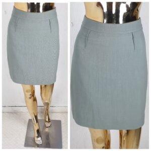 REISS UK8