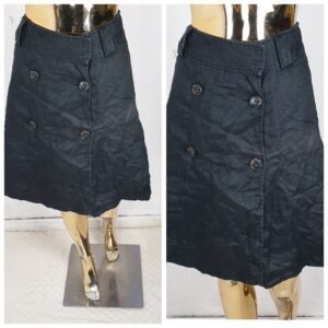 DUNNES UK10