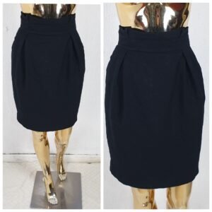 LIMITED COLLECTION BY M & S UK10