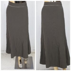 MARCONA UK18-20