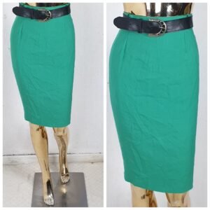 .CLOVER COLLECTION UK12-14