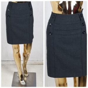 CATHERINE HEPFER UK12