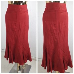 COLLECTION DEBAHAMS UK16-18