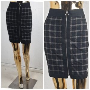 F & F UK12