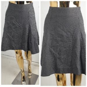 F & F UK12-14