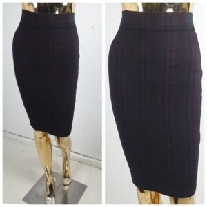 .DUNNES UK12