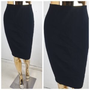 MINUET UK10