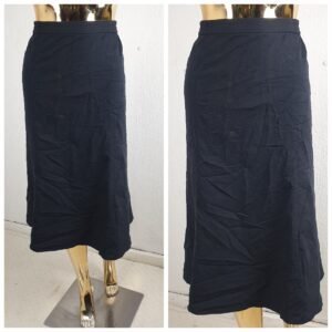 OSCAR B UK14-16