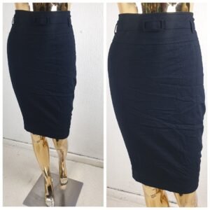 COLLECTION DEBAHAMS UK18-20