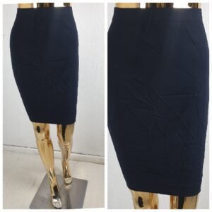 HUGO BOSS UK12