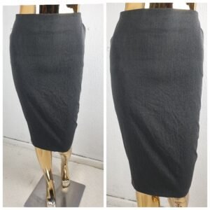 SASHA UK14-16
