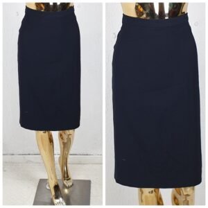 MARKS&SPENCER UK18-20