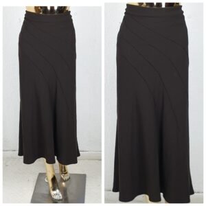 .MARKS & SPENCER UK12-14
