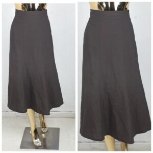 COUNTRY COLLECTION UK16-18