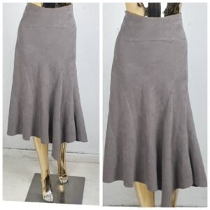 AMARANTO UK12-14