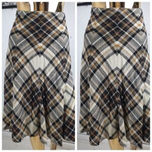 .ZARA WOMAN UK10
