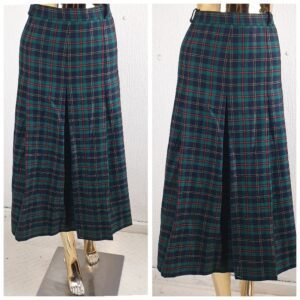 .BRENDELLA UK14-16
