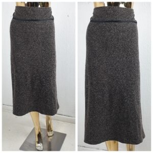 DUNNES STORE UK12-14