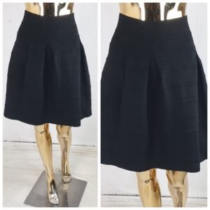 H & M UK12-14