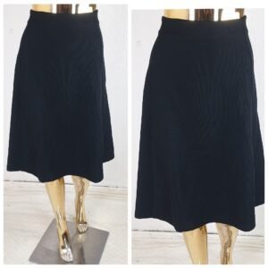 NEXT SKIRTS UK16-18