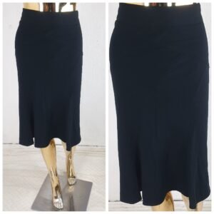 MARKS & SPENCER UK12