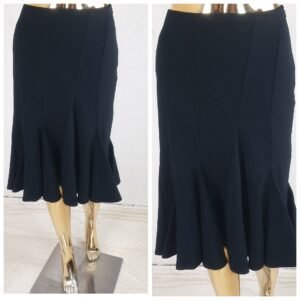 MARKS & SPENCER UK12