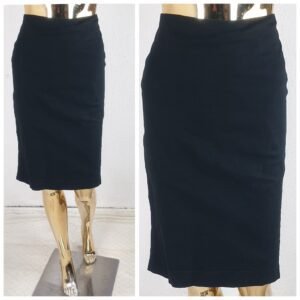 OASIS UK12