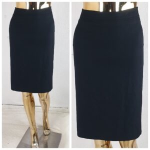 AMARANTO UK18-20