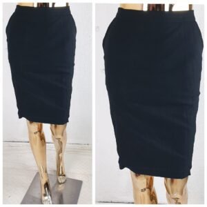 NEWLOOK UK10