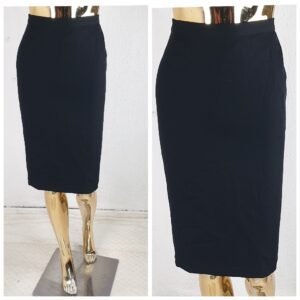 MARKS & SPENCER UK12--14