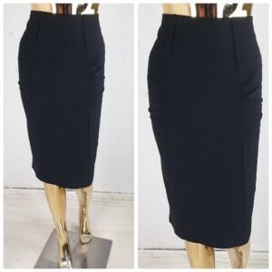 NEWLOOK UK10