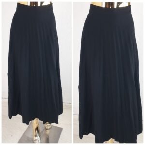 CLASSIC COLLECTION UK12