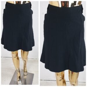 H & M UK12