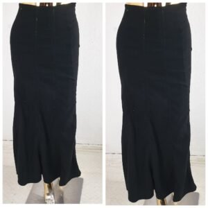 NEWLOOK UK12