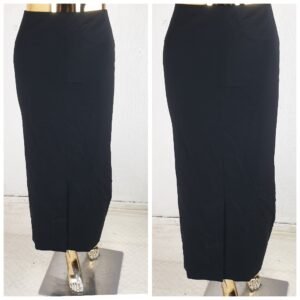 WARDROBES UK22-24