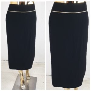 BON MARCHE UK22-24