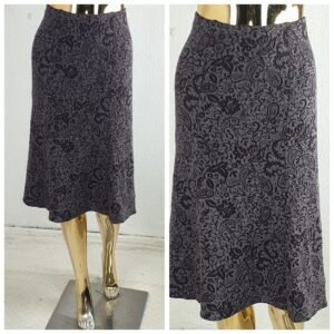 MARKS & SPENCER UK12-14