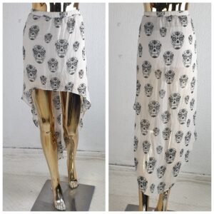H & M UK8