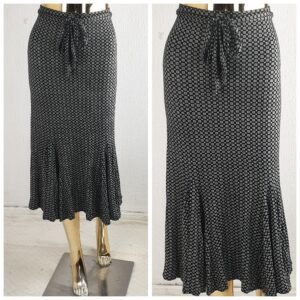 WALLIS UK12