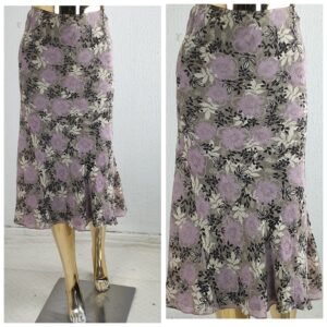 .CC UK12