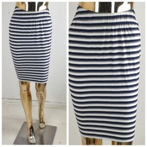 NEXT MATERNITY UK14-16
