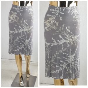 BON MARCHE UK12-14