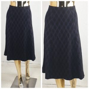 BM COLLECTION UK12-14