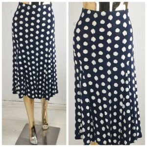 M & S UK12-14