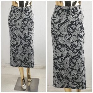 ALESSA W UK18-20