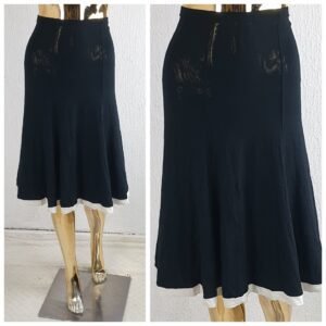 LAURA ASHLEY UK8