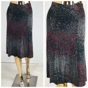 MARKS & SPENCER UK18-20
