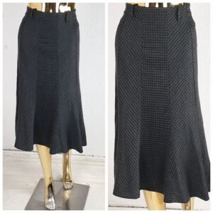 .MONIQUE UK12-14