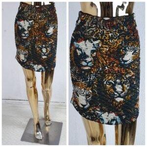 H & M UK8
