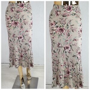 M & CO UK12